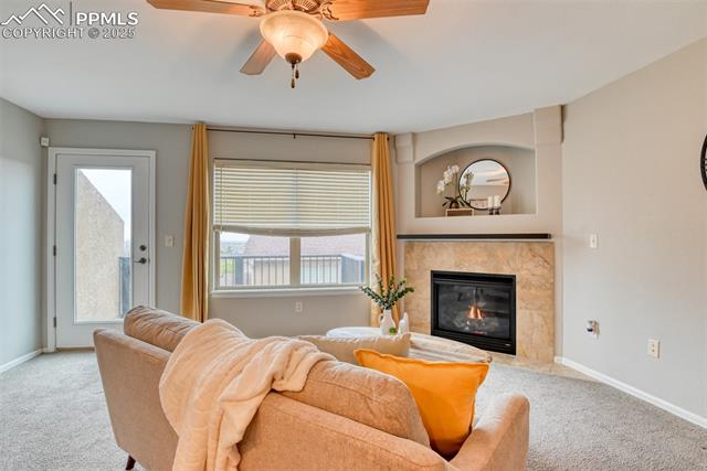 3769 Homestead Mesa Heights