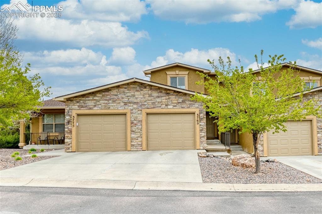 3769 Homestead Mesa Heights