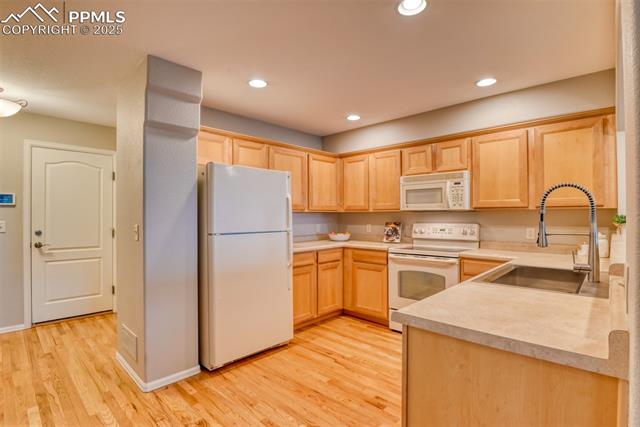 3769 Homestead Mesa Heights