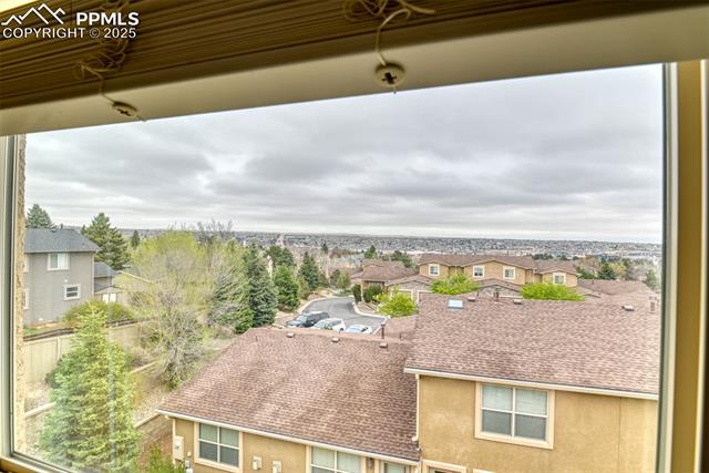 3769 Homestead Mesa Heights