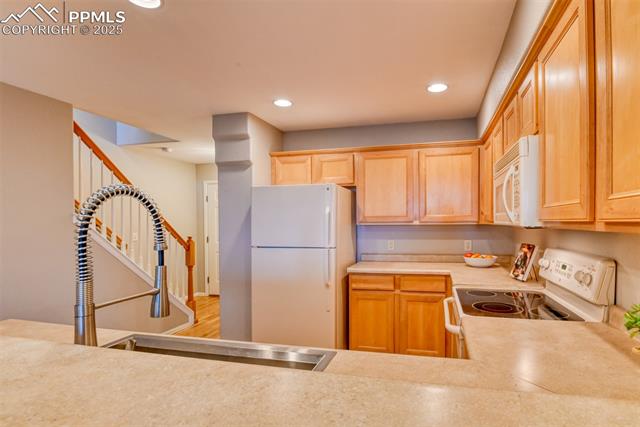 3769 Homestead Mesa Heights