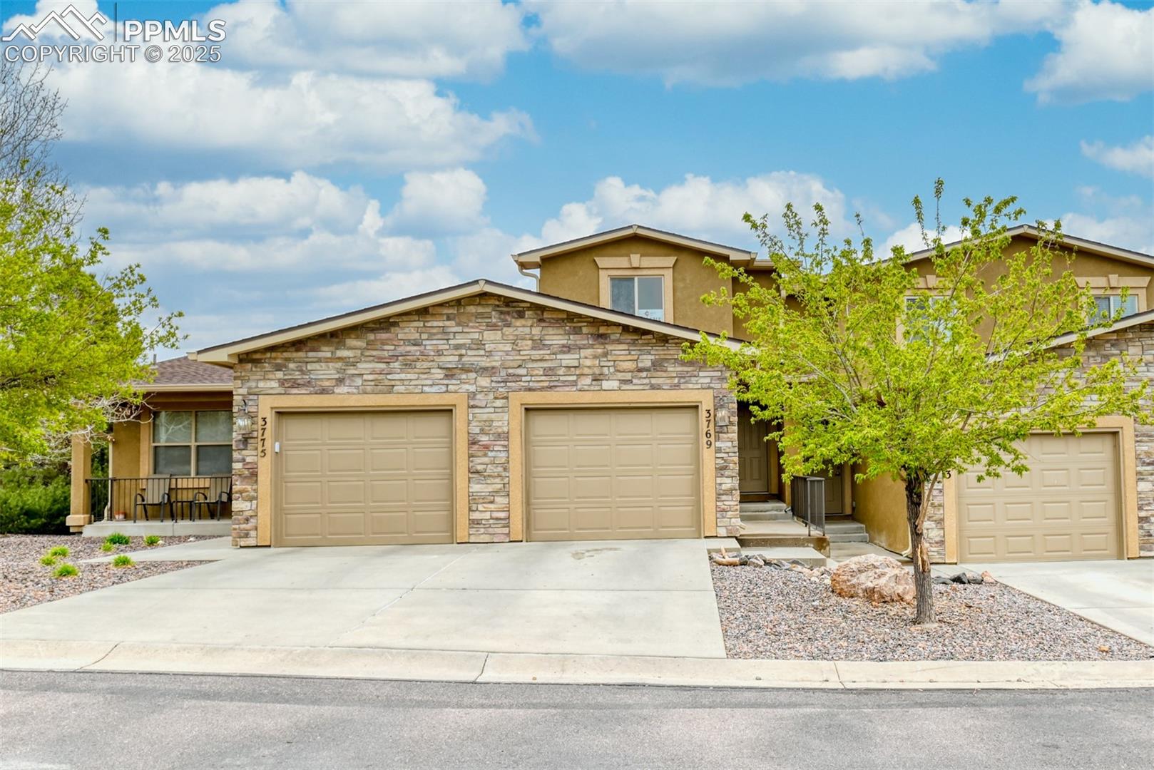 3769 Homestead Mesa Heights