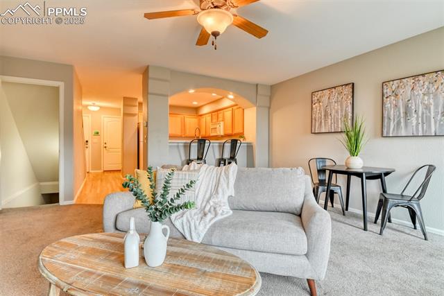 3769 Homestead Mesa Heights