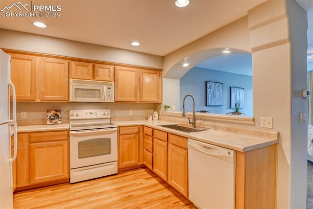 3769 Homestead Mesa Heights