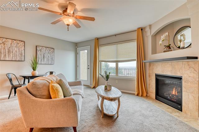 3769 Homestead Mesa Heights