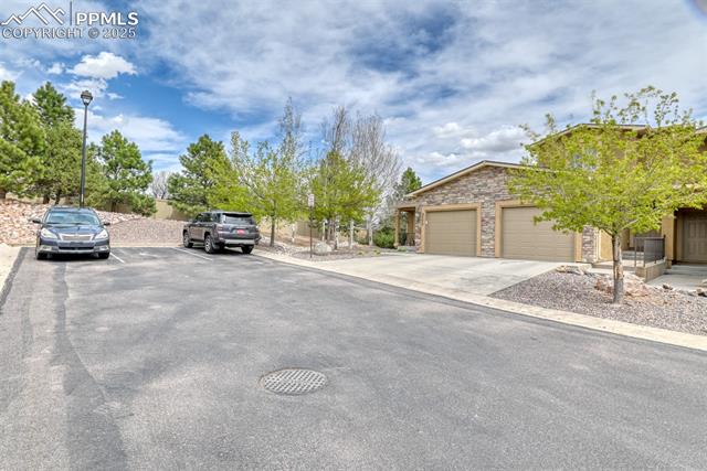 3769 Homestead Mesa Heights