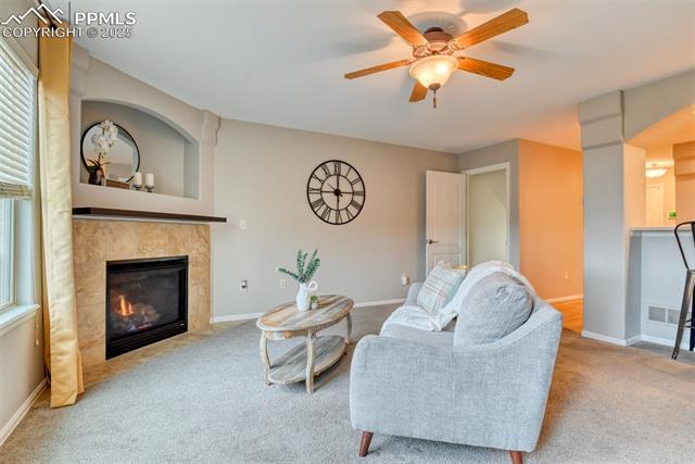 3769 Homestead Mesa Heights