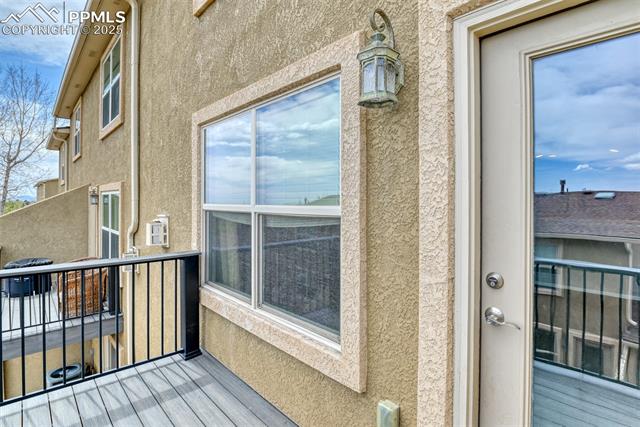 3769 Homestead Mesa Heights
