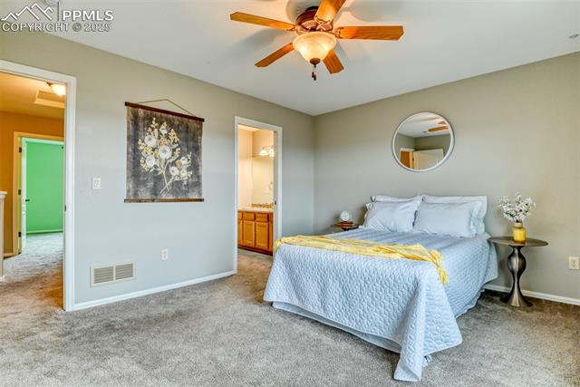 3769 Homestead Mesa Heights
