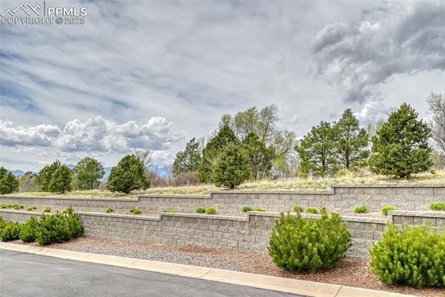 3769 Homestead Mesa Heights