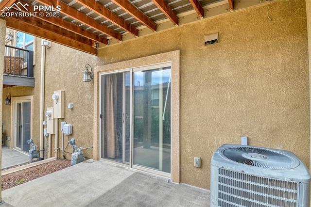 3769 Homestead Mesa Heights
