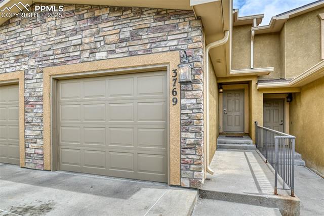 3769 Homestead Mesa Heights
