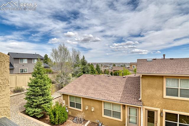 3769 Homestead Mesa Heights