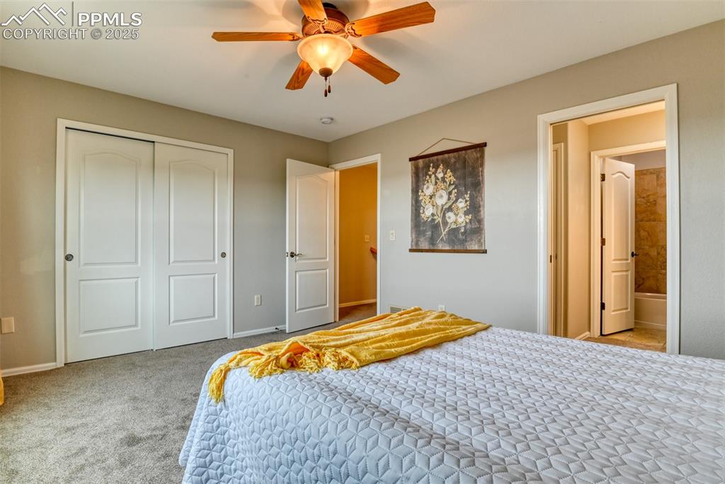 3769 Homestead Mesa Heights
