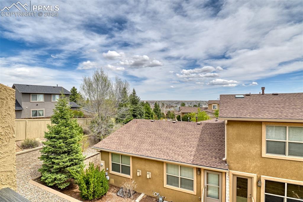 3769 Homestead Mesa Heights