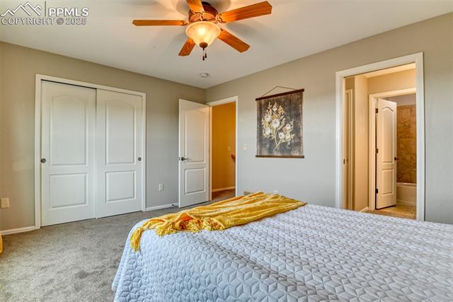 3769 Homestead Mesa Heights