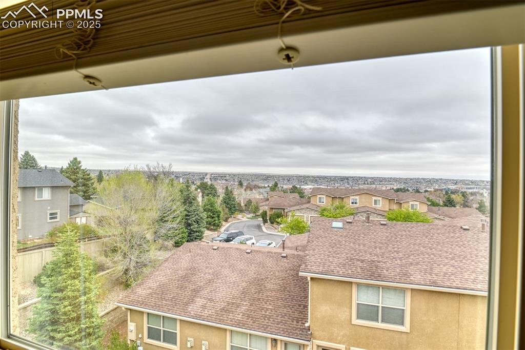 3769 Homestead Mesa Heights