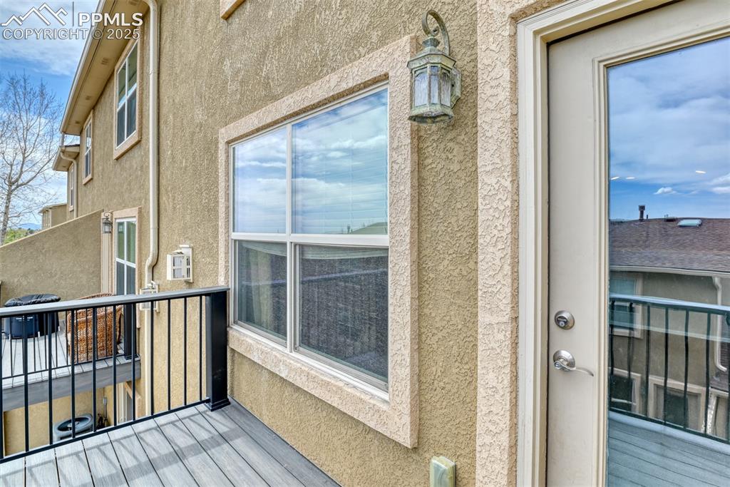 3769 Homestead Mesa Heights