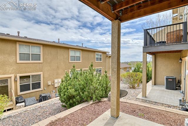 3769 Homestead Mesa Heights