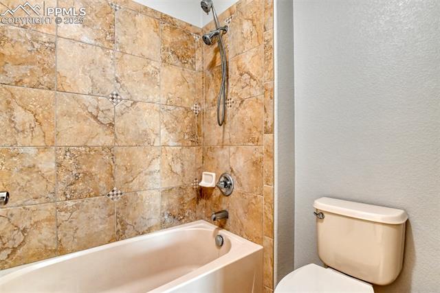 3769 Homestead Mesa Heights