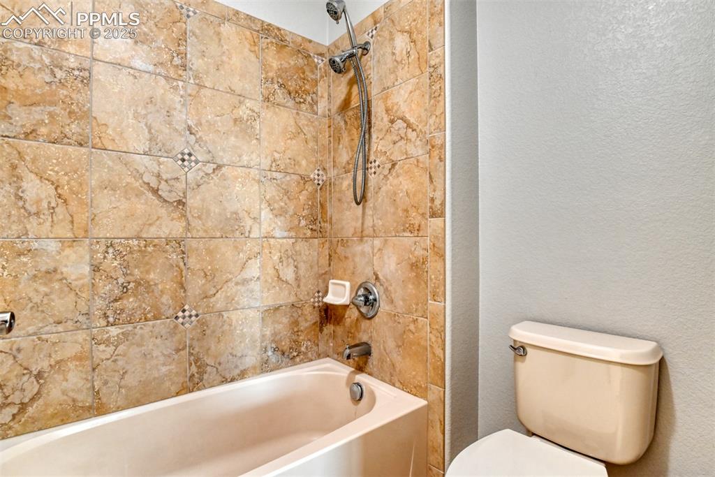 3769 Homestead Mesa Heights