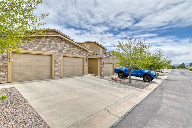3769 Homestead Mesa Heights