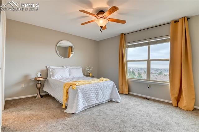 3769 Homestead Mesa Heights