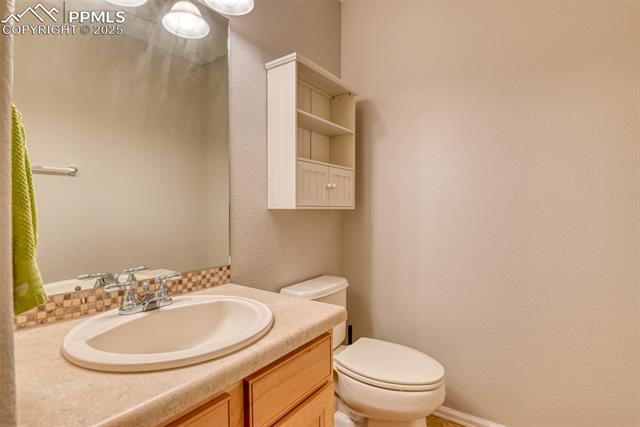 3769 Homestead Mesa Heights