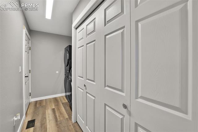 1251 S Silverado Drive