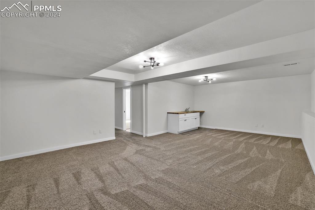 1251 S Silverado Drive