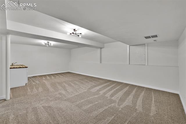 1251 S Silverado Drive