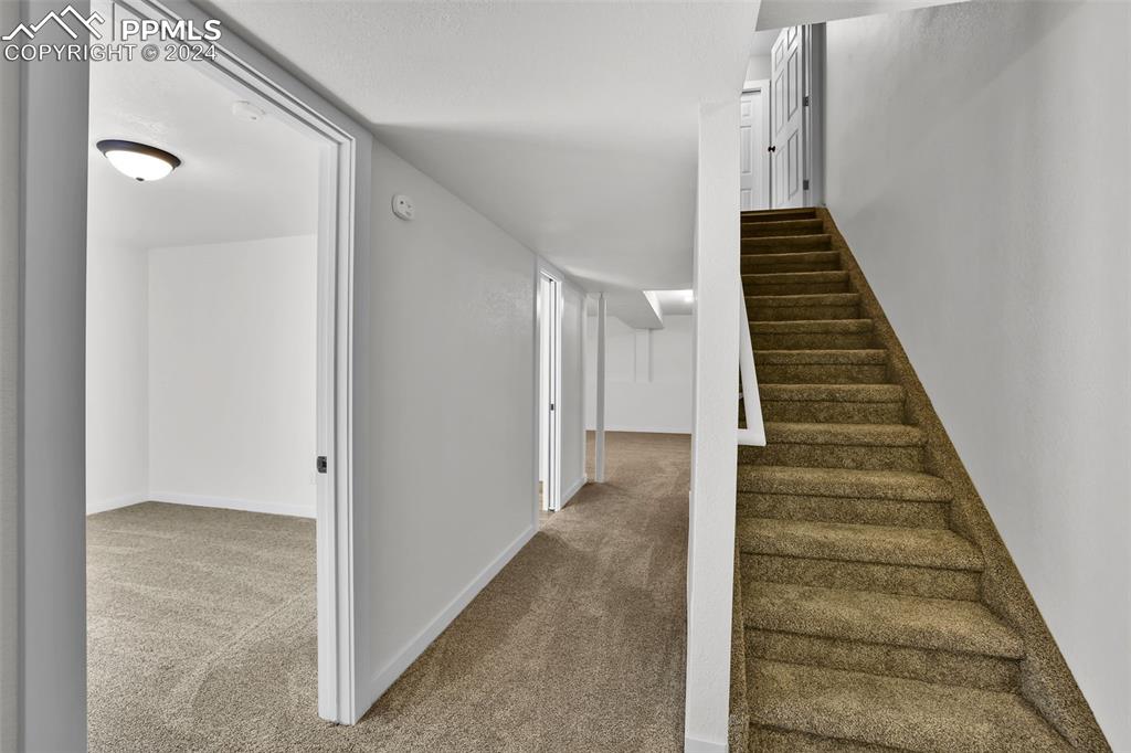 1251 S Silverado Drive