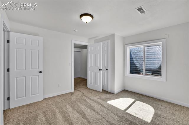 1251 S Silverado Drive