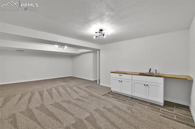 1251 S Silverado Drive