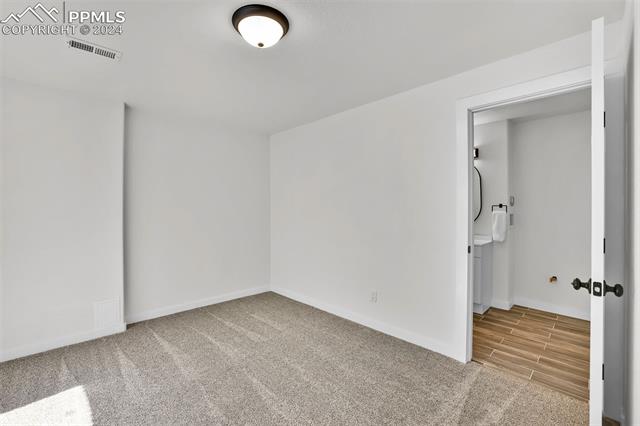 1251 S Silverado Drive