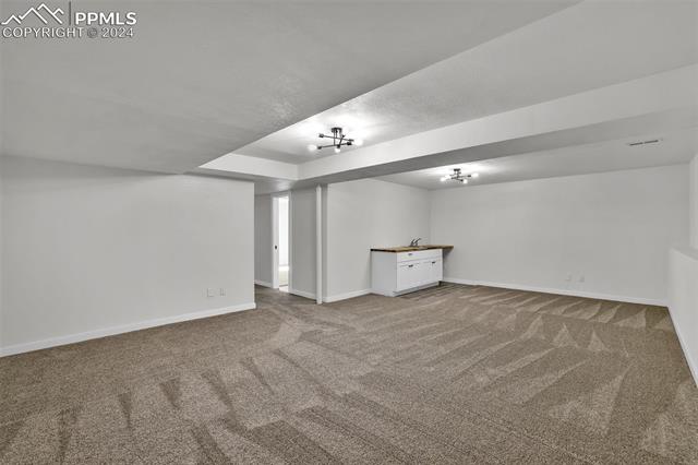 1251 S Silverado Drive