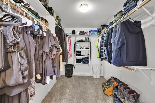 1251 S Silverado Drive