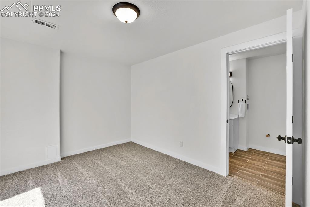 1251 S Silverado Drive
