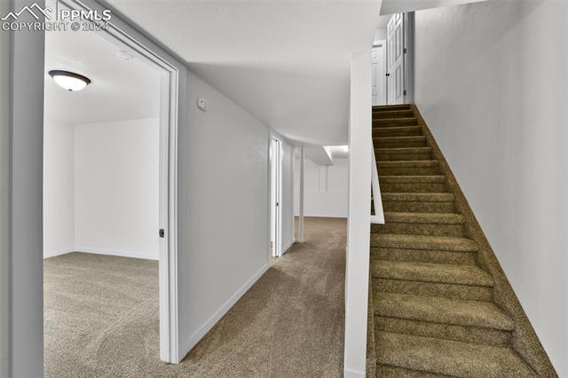 1251 S Silverado Drive