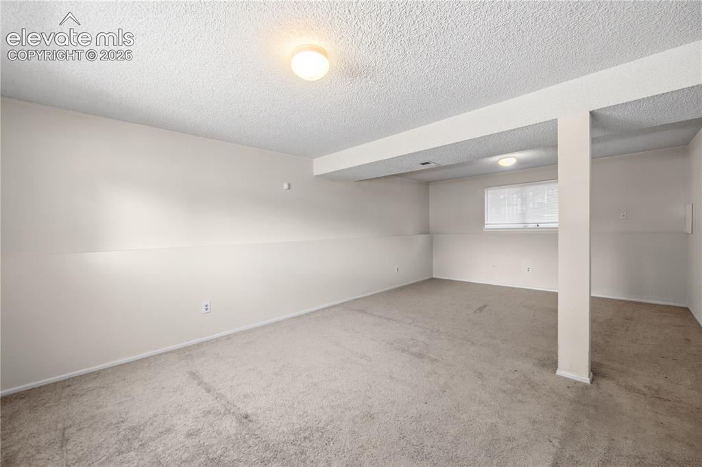 14853 Colgate Drive