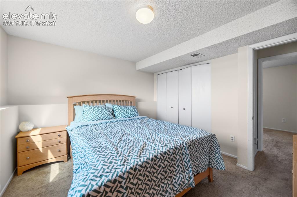 14853 Colgate Drive