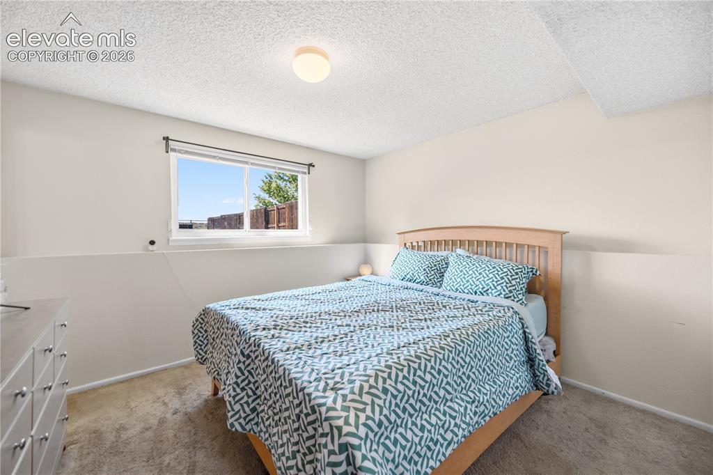 14853 Colgate Drive