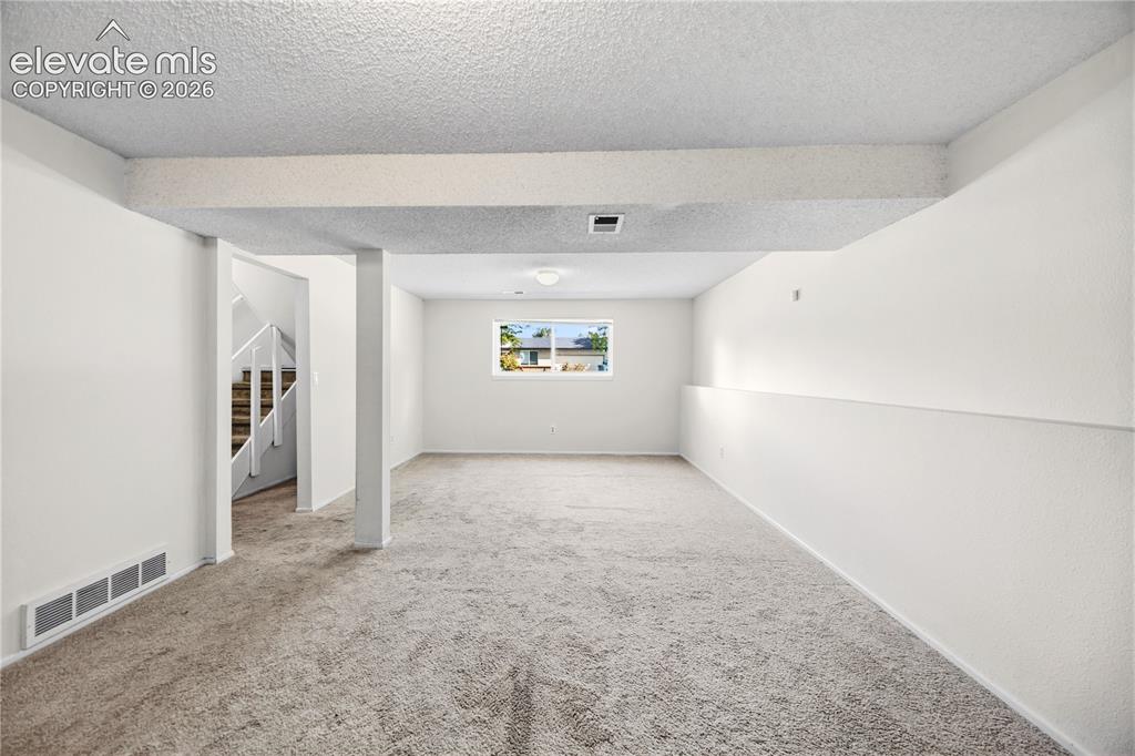 14853 Colgate Drive