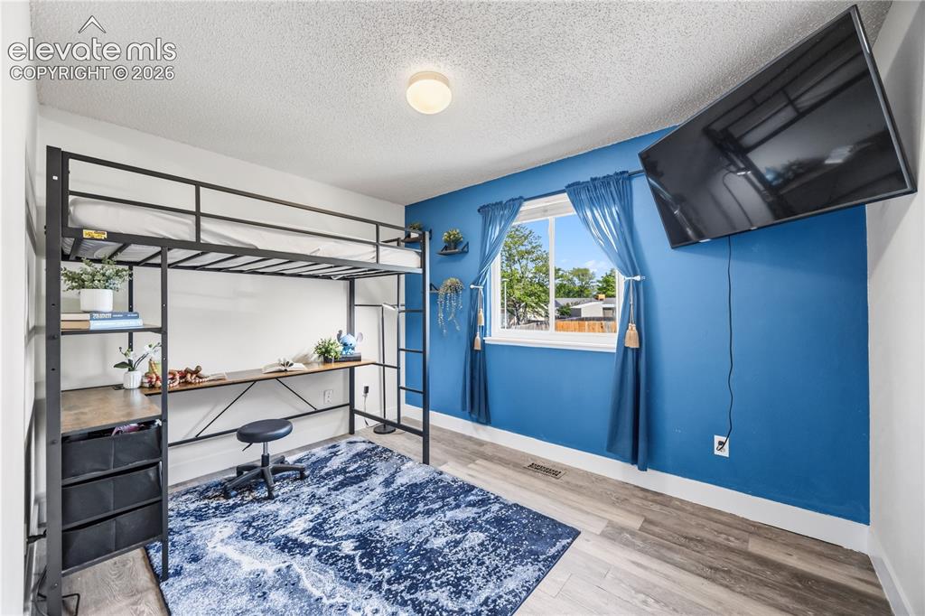 14853 Colgate Drive