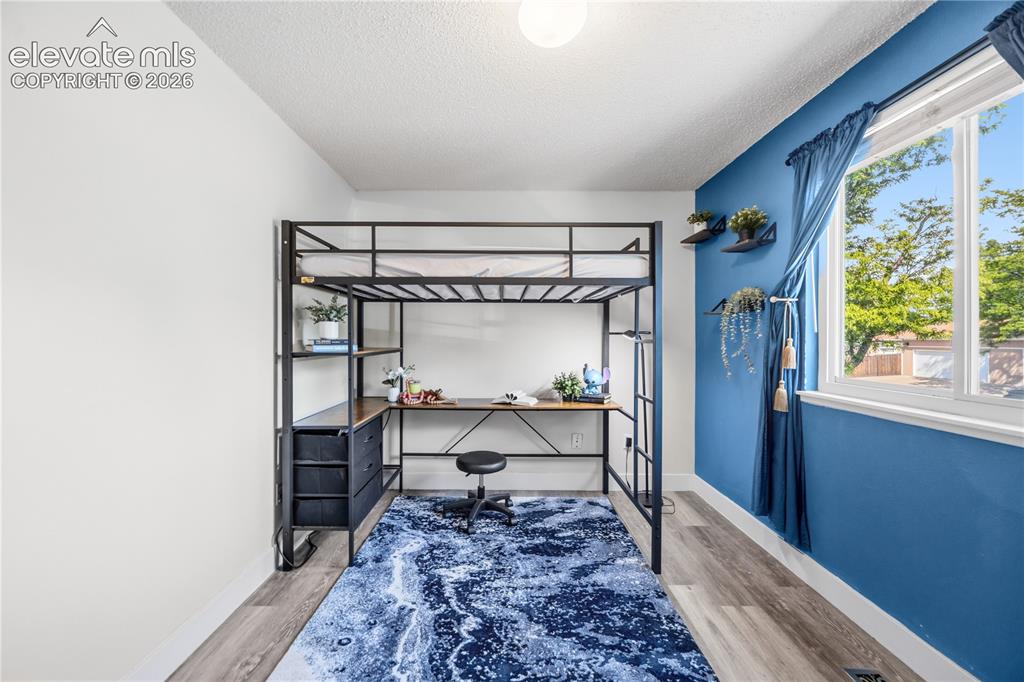 14853 Colgate Drive