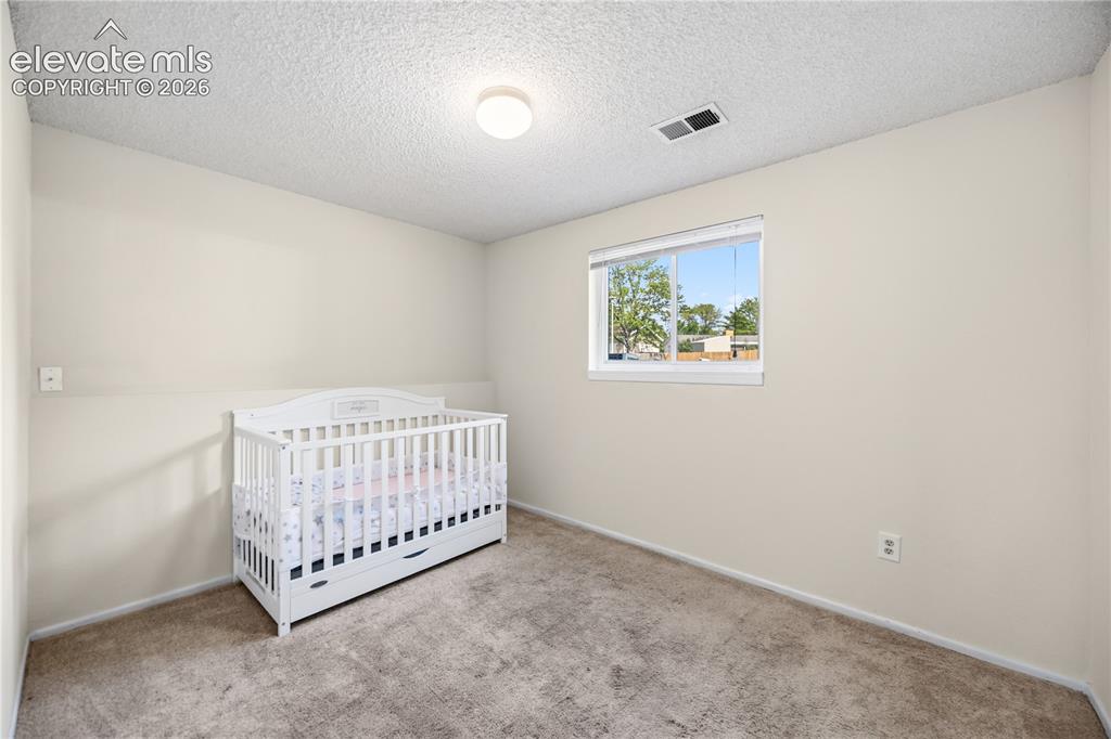 14853 Colgate Drive