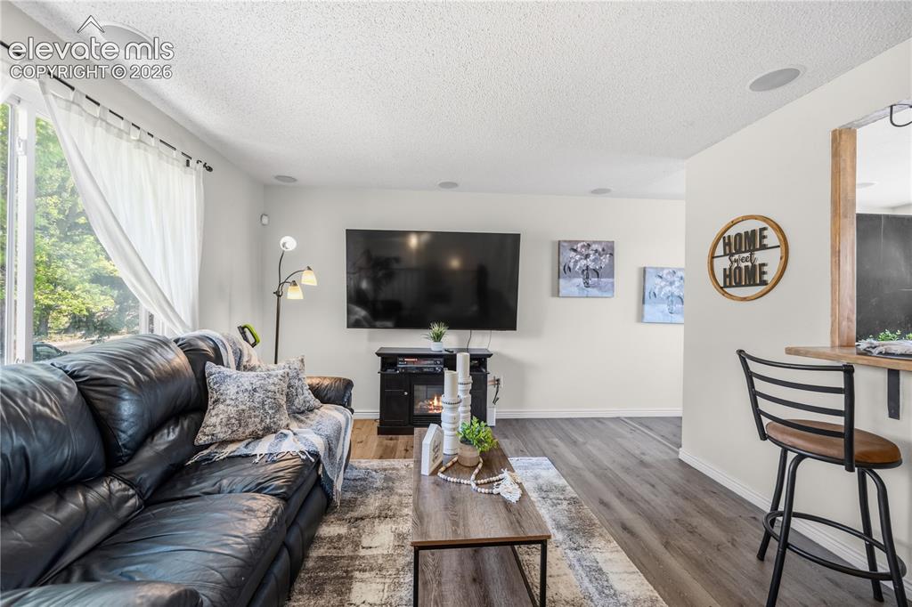 14853 Colgate Drive