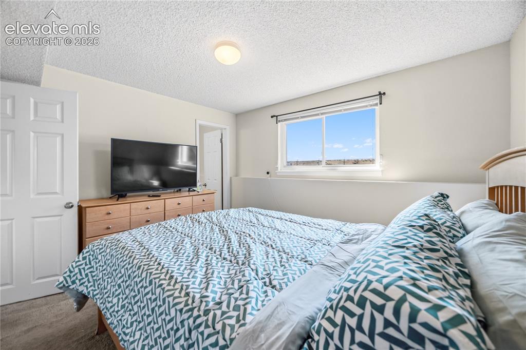 14853 Colgate Drive