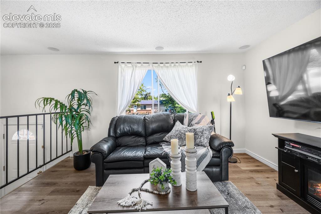 14853 Colgate Drive