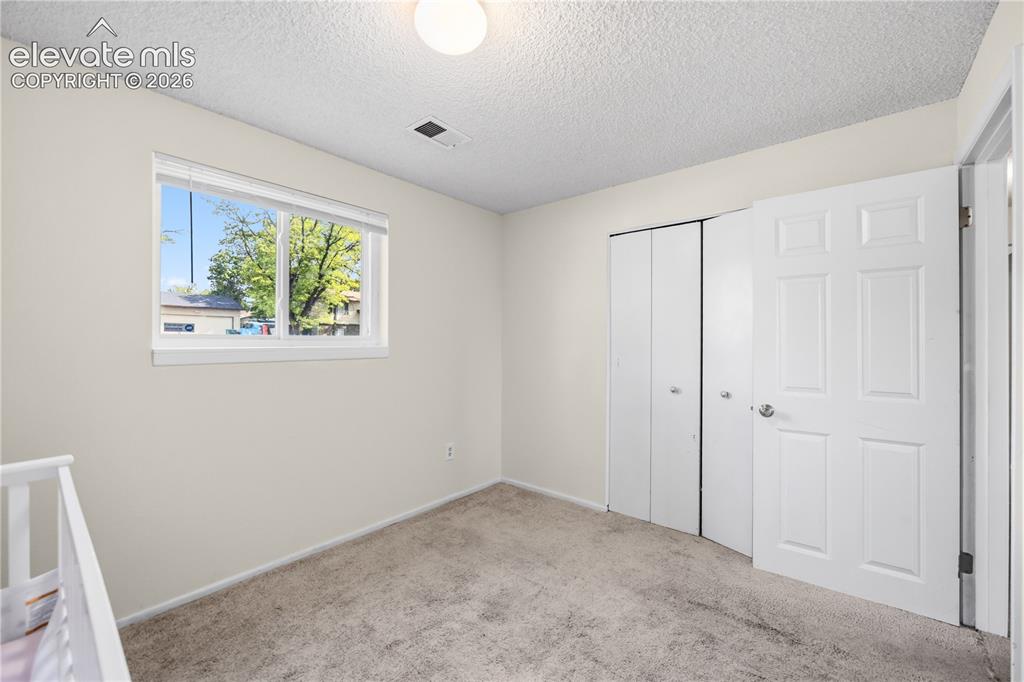 14853 Colgate Drive